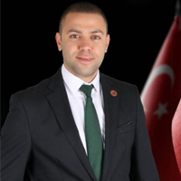 Emre AĞAÇDELEN